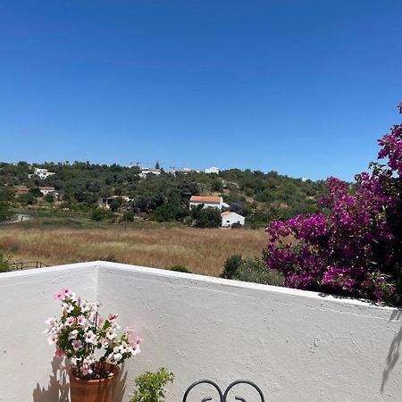 Appartamento Casasueca1 Portimão Esterno foto