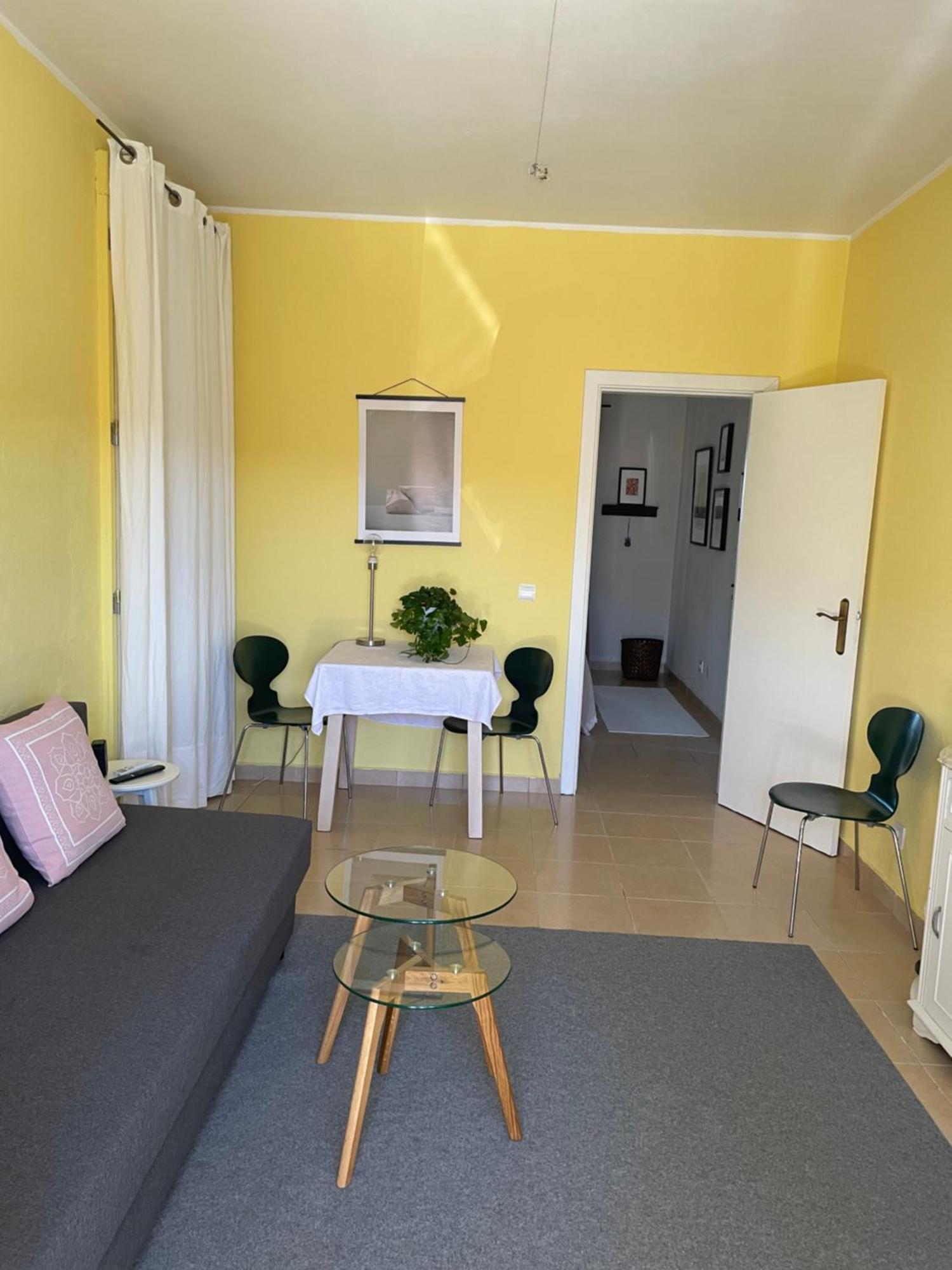 Appartamento Casasueca1 Portimão Esterno foto