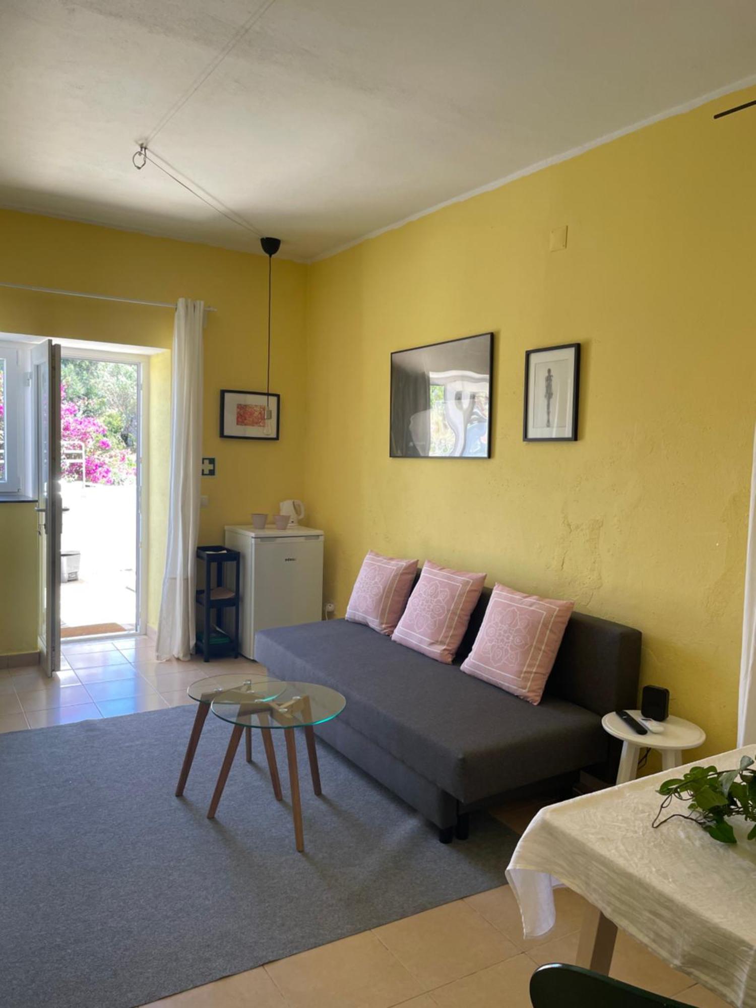 Appartamento Casasueca1 Portimão Esterno foto
